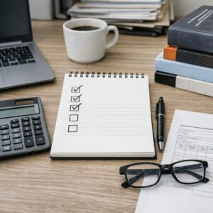 The Exact Steps to Maintain PMP Certification Without Overspending on PDUs