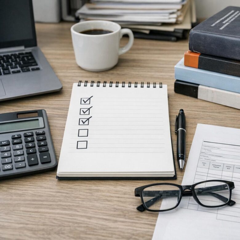 The Exact Steps to Maintain PMP Certification Without Overspending on PDUs