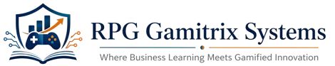 RPG Gamitrix Systems
